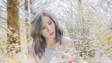 李佳薇 - 李佳薇 - 暴风雪
