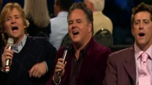 Mike Allen,Reggie & Ladye Love Smith,Wesley Pritchard - Somebody Loves Me