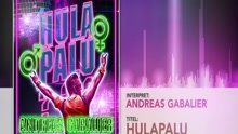 Andreas Gabalier - Hulapalu