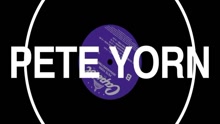 Pete Yorn - This Fire