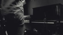 Catfish And The Bottlemen - Soundcheck