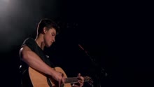 Shawn Mendes - Life Of The Party