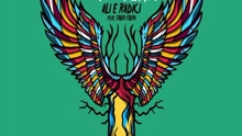 Ali E Radici