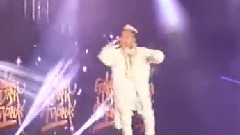 BigBang - 金唱片大赏