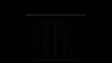 Chefket - Wir