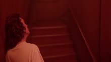 LANY - WHERE THE HELL ARE MY FRIENDS