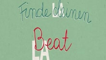 Finde deinen Beat