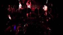 Saltatio Mortis - Wachstum über alles