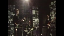The Jam - In The City