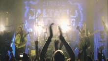 Saltatio Mortis - Wo sind die Clowns?