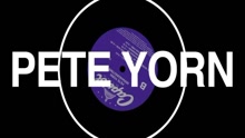 Pete Yorn - Walking Up