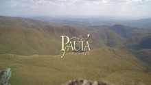 Paula Fernandes - Menino Bonito
