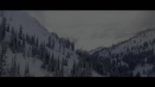 Skylar Grey - Moving Mountains
