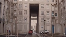 Puggy - Lonely Town