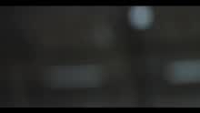 Nick Jonas - Close