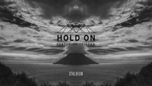 Hold On