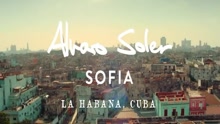 Alvaro Soler - Sofia