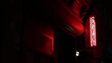 Marian Hill - I Want You