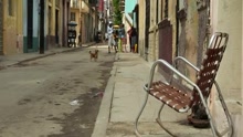 Habana