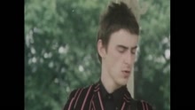 The Jam - When You're Young