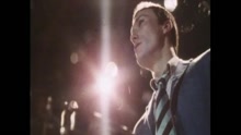 The Jam - Strange Town