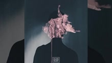 Halsey - Colors