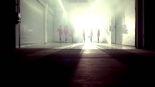 AOA(香港) - Ai Wo Choudai