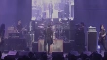 Urbandub - Soul Searching