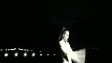 E-Type - I Just Wanna Be With You