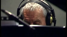 Paolo Conte - L'Orchestrina