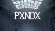 PXNDX - Enfermedad En Casa
