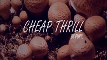 Cheap Thrill