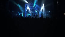 Saltatio Mortis - Koma