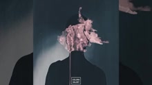 Halsey - Colors