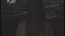 Lullaby