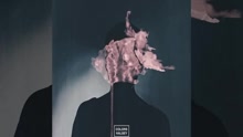 Halsey - Colors