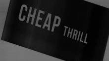 Cheap Thrill