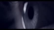 Seeb - Breathe