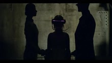 Broods - Free