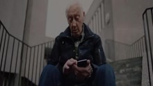 Erik og Kriss - Pusterom