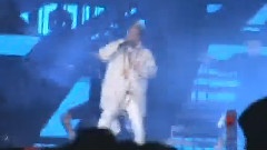 BigBang - Crayon