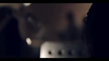 Jencarlos - La Bella Y La Bestia