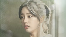 Suran - To Your Dream 韩剧《戏子》OST Part.2