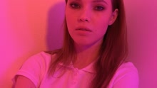 Femme En Fourrure - Seer