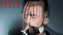 Tyler Glenn - Trash