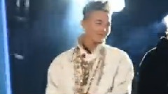 BigBang - One Of A Kind & Crayon & 江南 Style