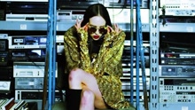 Allie X - The Story Of X