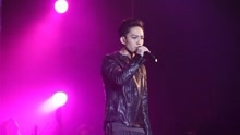 林宥嘉的冷门歌曲，听到了就不容错过