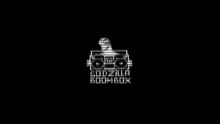 Othello - Elok-Elok