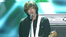 N.Flying - Knock Knock KCON 现场版